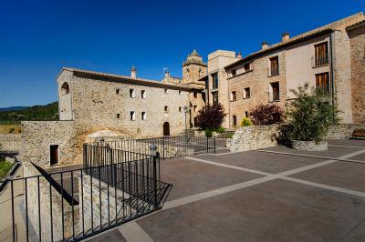 Ligueerre Resort
