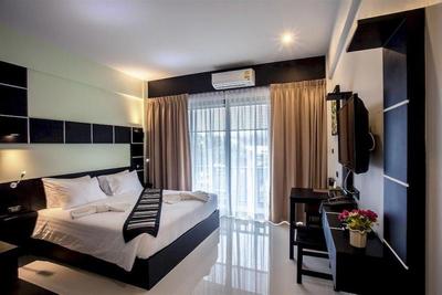 Aonang Viva Resort