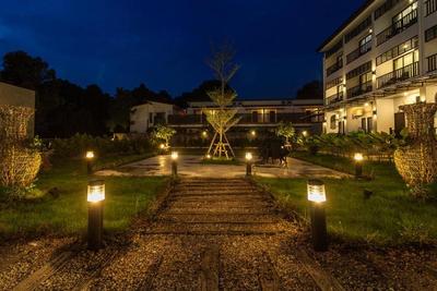 Aonang Viva Resort