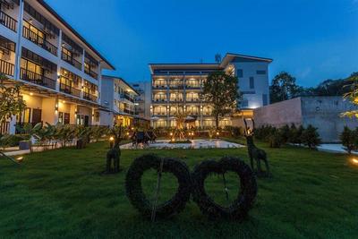 Aonang Viva Resort