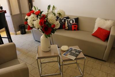 The Originals City, Hôtel Dau Ly, Lyon Est