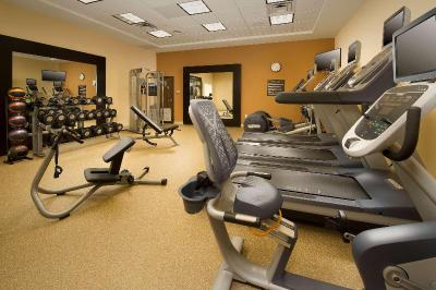 Homewood Suites by Hilton Midland