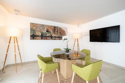 Melbeach Hotel & Spa