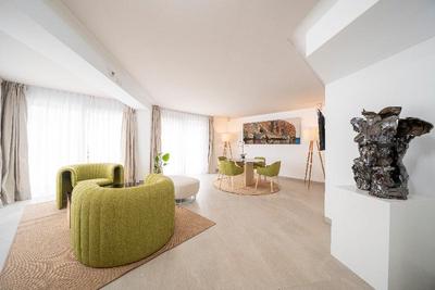 Melbeach Hotel & Spa