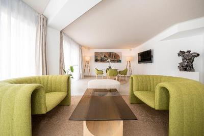 Melbeach Hotel & Spa