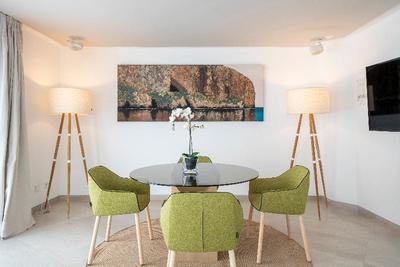 Melbeach Hotel & Spa