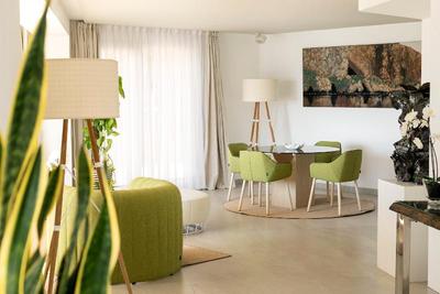 Melbeach Hotel & Spa