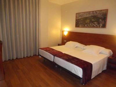 Hotel Reus Park