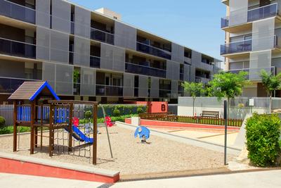 Paradise Village