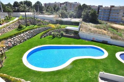 Paradise Village