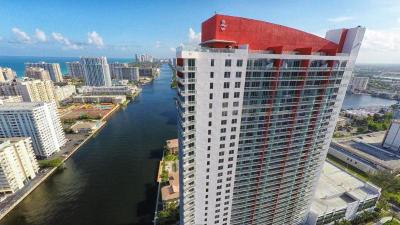 Beachwalk Elite Hotels and Resorts