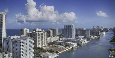 Beachwalk Elite Hotels and Resorts