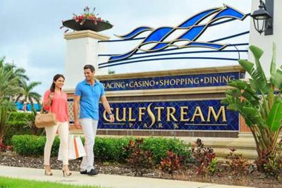 Beachwalk Elite Hotels and Resorts