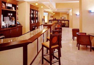 Palm Beach Gardens Marriott