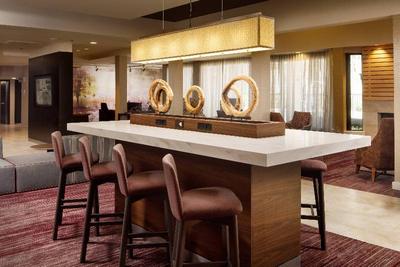 Sonesta Select Laguna Hills Irvine Spectrum