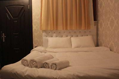 Diyar Hotel