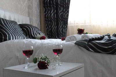 Diyar Hotel