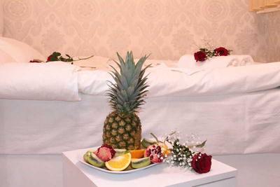 Diyar Hotel