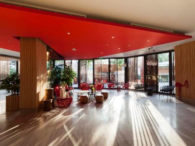 Eastin Tan Hotel Chiang Mai
