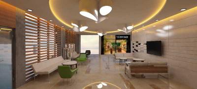 Idas Hotel