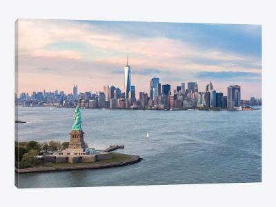 Fairfield Inn Suites New York Staten Island