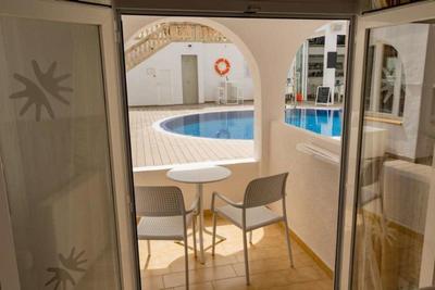 BQ Bahia Cala Ratjada