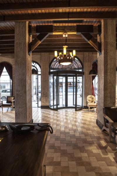 Raymar Hotels Ankara
