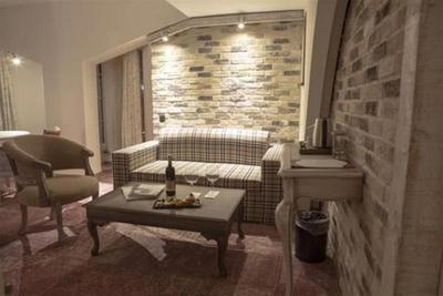 Raymar Hotels Ankara