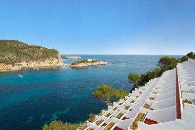 Hotel Galeon
