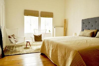 Art Hotel & Hostel