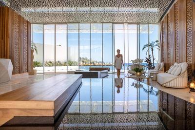 Yalikavak Marina Hotel by Social Living Collection