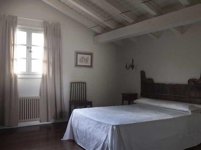 Hotel Iraragorri