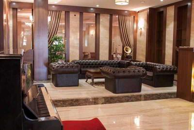 Gorukle Oruc Hotel & Spa