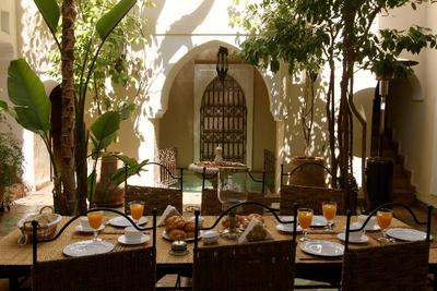 Riad El Youssoufi