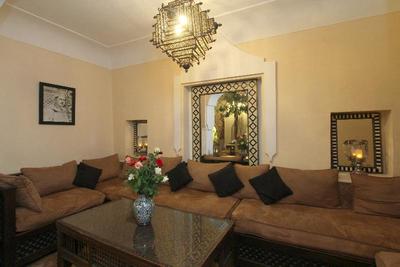 Riad El Youssoufi