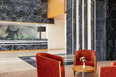 Wyndham Garden Diyarbakir