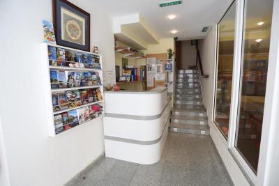 Aparthotel Royalinn