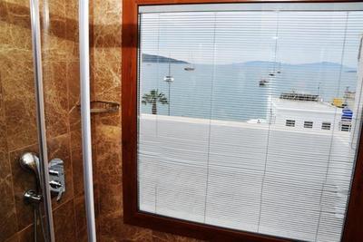 Akkan Luxury Hotel