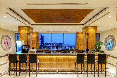 My Ella Bodrum Resort & Spa