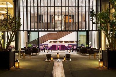 Villa Diyafa Boutique Hotel & Spa