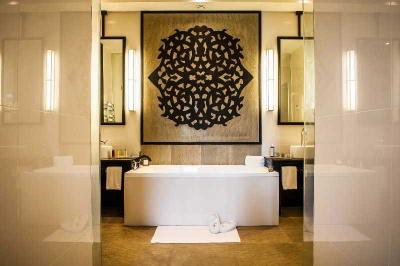 Villa Diyafa Boutique Hotel & Spa