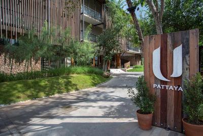 U Pattaya