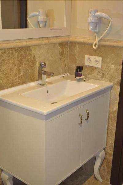 Kadikoy Park Suites Hotel
