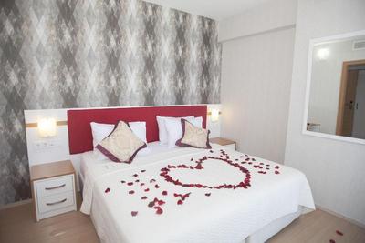Konaks Hotel