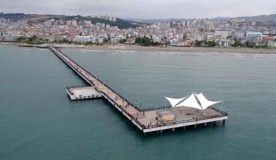 Konaks Hotel