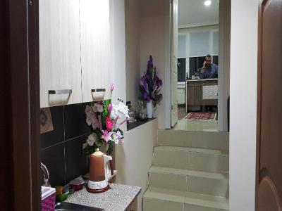 BeyazitHan Suites