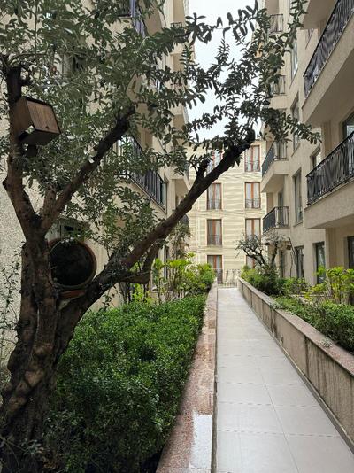 Grand Aras Hotel & Suites