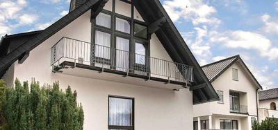 Hotel Troll's Brauhaus