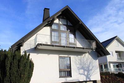 Hotel Troll's Brauhaus