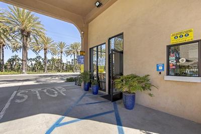 Anaheim Discovery Inn & Suites